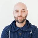 Дмитрий Ковалёв